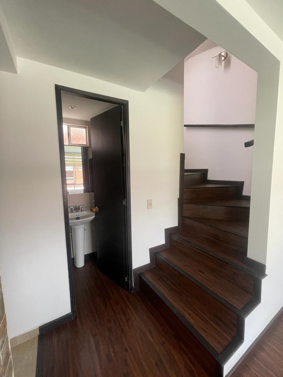Casa en venta en Ub El Trebol, Mosquera · foto 2 de 12