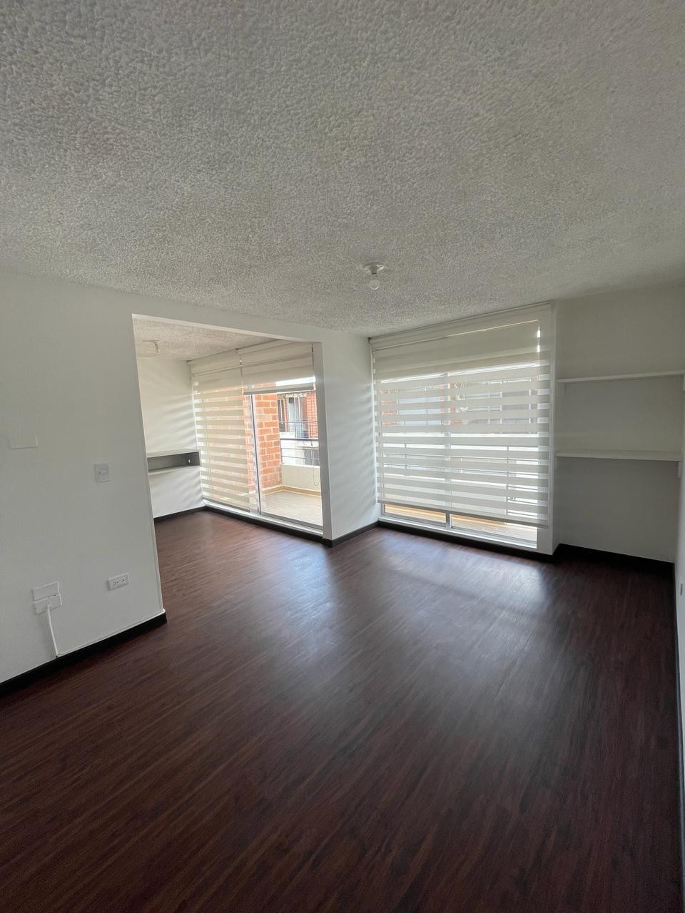 Casa en venta en Ub El Trebol, Mosquera · foto 7 de 12