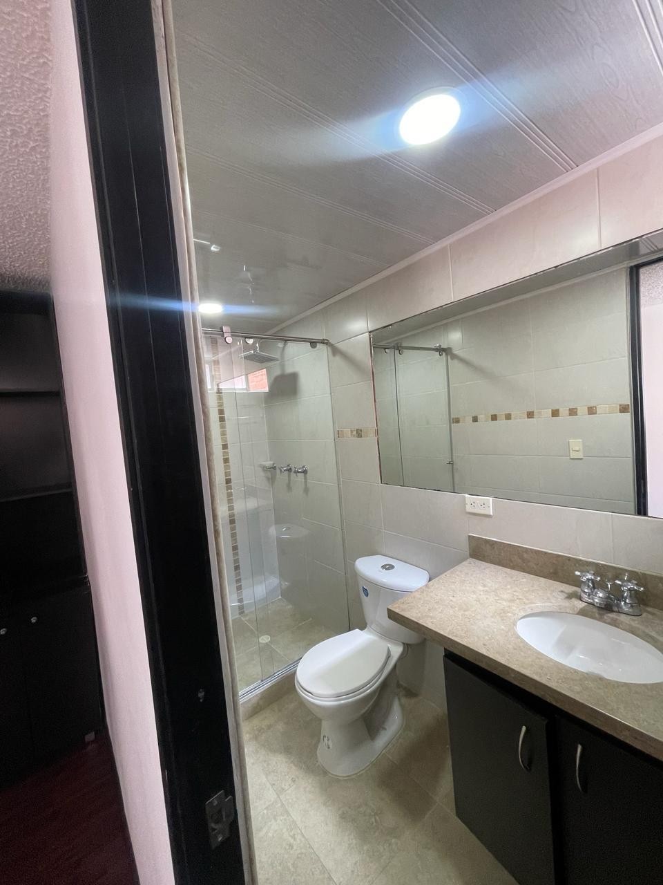 Casa en venta en Ub El Trebol, Mosquera · foto 11 de 12