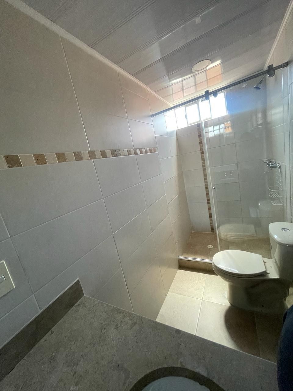 Casa en venta en Ub El Trebol, Mosquera · foto 12 de 12