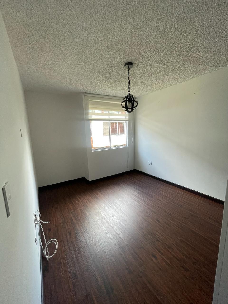 Casa en venta en Ub El Trebol, Mosquera · foto 4 de 12