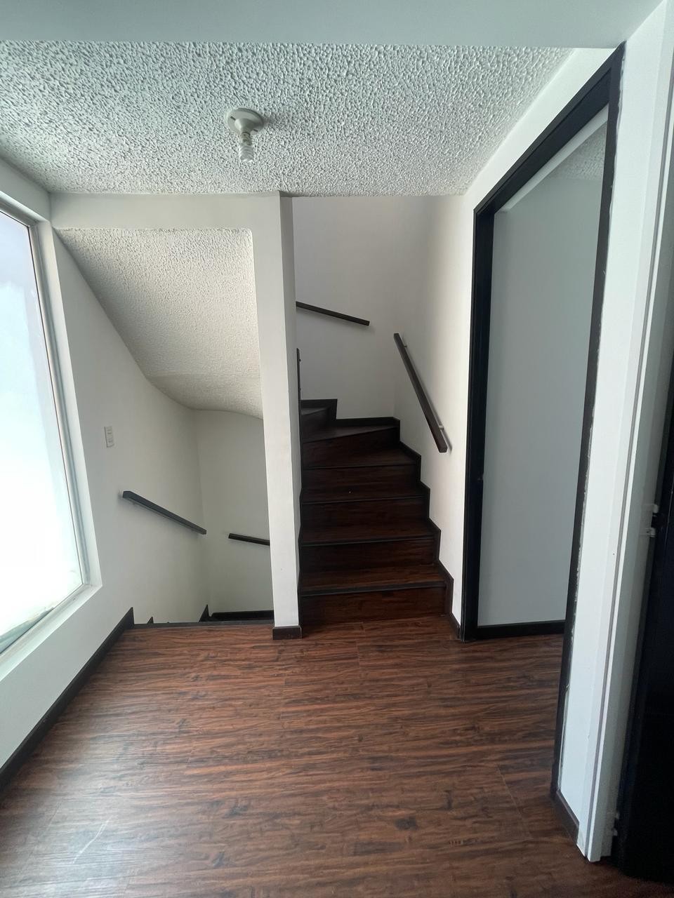 Casa en venta en Ub El Trebol, Mosquera · foto 5 de 12