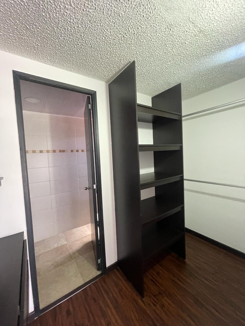 Casa en venta en Ub El Trebol, Mosquera · foto 8 de 12