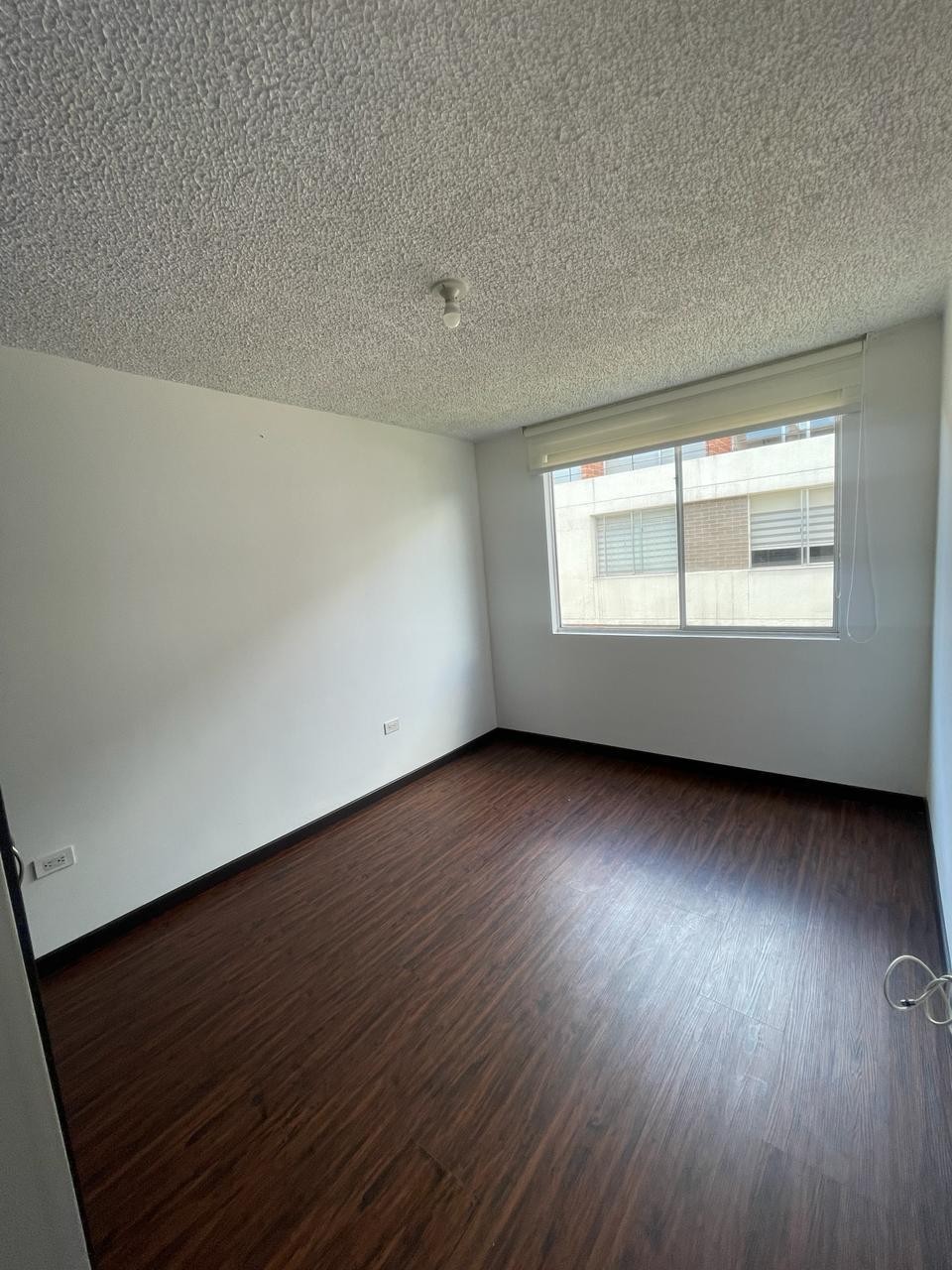 Casa en venta en Ub El Trebol, Mosquera · foto 9 de 12