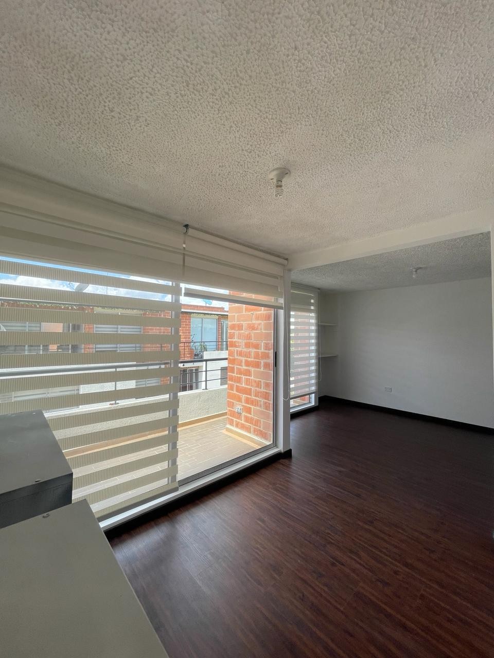 Casa en venta en Ub El Trebol, Mosquera · foto 6 de 12