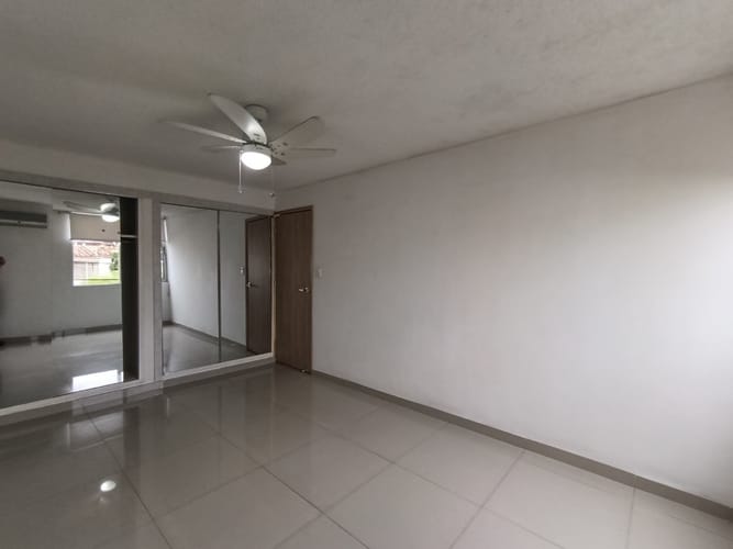 Apartamento de 3 alcobas en venta en Los Acacios, Cúcuta, 94 m² · foto 5 de 10