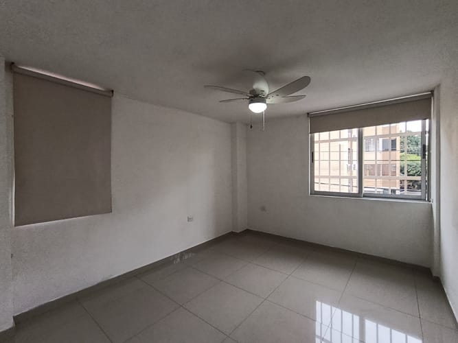 Apartamento de 3 alcobas en venta en Los Acacios, Cúcuta, 94 m² · foto 7 de 10