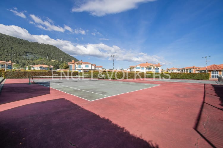 Lote en venta en Chuntame, Cajicá · foto 12 de 14