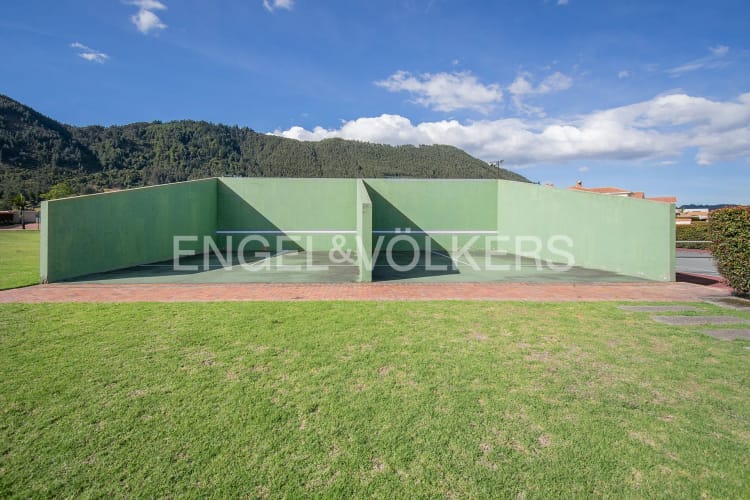 Lote en venta en Chuntame, Cajicá · foto 11 de 14