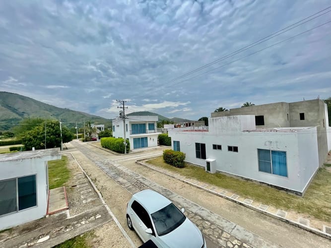 Casa de 5 alcobas en venta en Santander, Girardot, 153 m² · foto 5 de 22