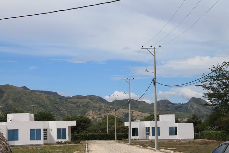 Casa de 5 alcobas en venta en Santander, Girardot, 153 m² · foto 7 de 22