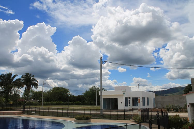 Casa de 5 alcobas en venta en Santander, Girardot, 153 m² · foto 4 de 22