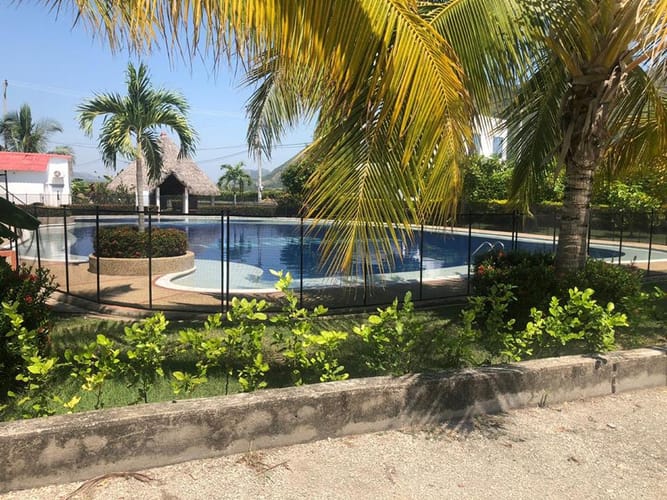 Casa de 5 alcobas en venta en Santander, Girardot, 153 m² · foto 9 de 22