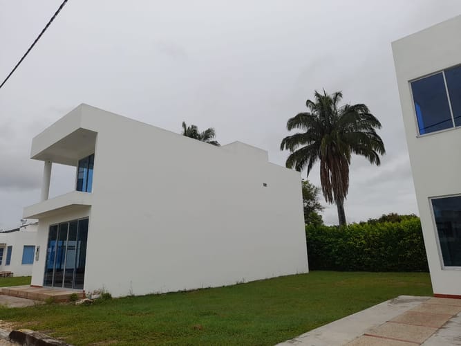 Casa de 5 alcobas en venta en Santander, Girardot, 153 m² · foto 10 de 22