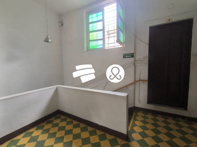 Casa de 11 alcobas en venta en Los Angeles, Medellín, 372 m² · foto 18 de 24