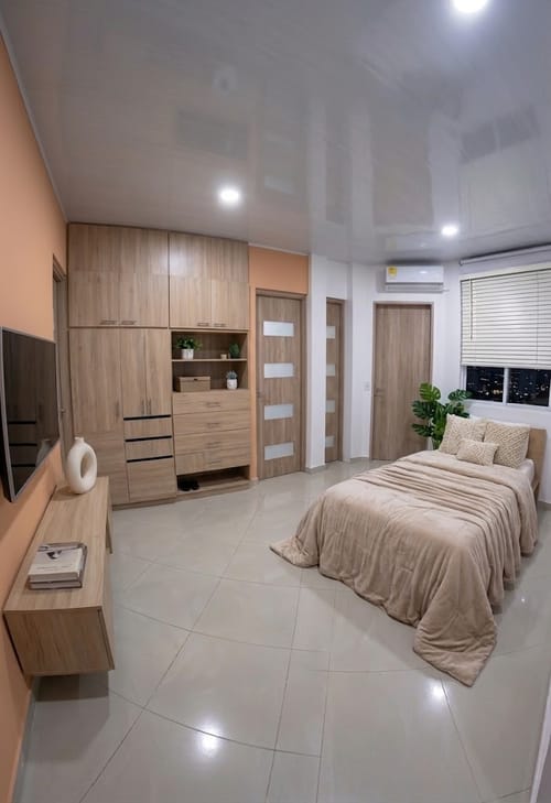 Casa de 5 alcobas en venta en Santander, Girardot, 153 m² · foto 14 de 22