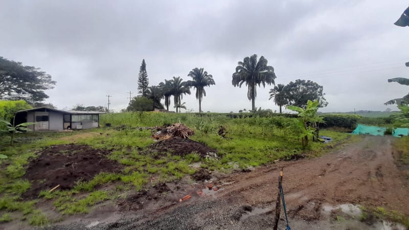 Lote en venta en Cerritos, Pereira, 2100 m² · foto 7 de 9