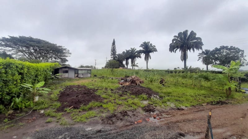 Lote en venta en Cerritos, Pereira, 2100 m² · foto 9 de 9