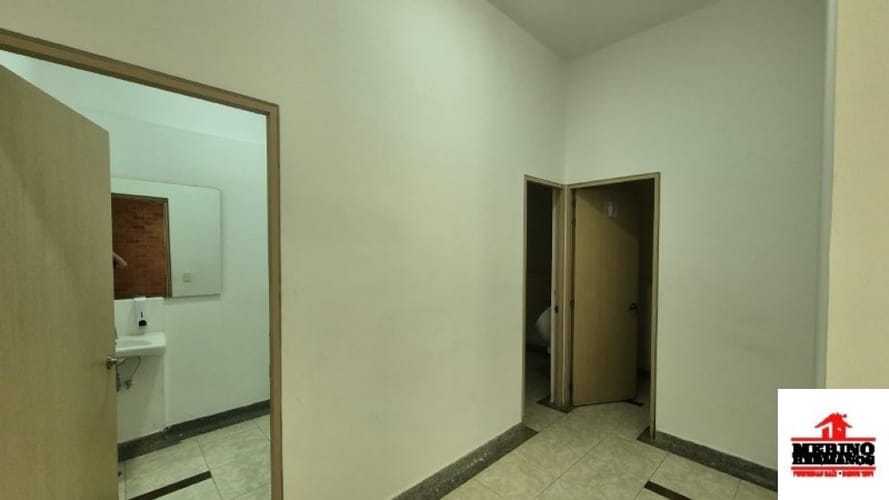 Apartamento de 3 alcobas en venta en San Jose, Sabaneta, 102 m² · foto 19 de 24