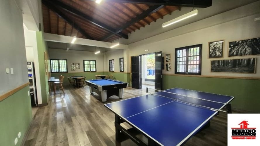 Apartamento de 3 alcobas en venta en San Jose, Sabaneta, 102 m² · foto 21 de 24