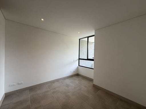 Apartamento de 2 alcobas en arriendo en Los Balsos, Medellín, 87 m² · foto 8 de 14