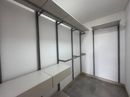 Apartamento de 2 alcobas en arriendo en Los Balsos, Medellín, 87 m² · foto 12 de 14