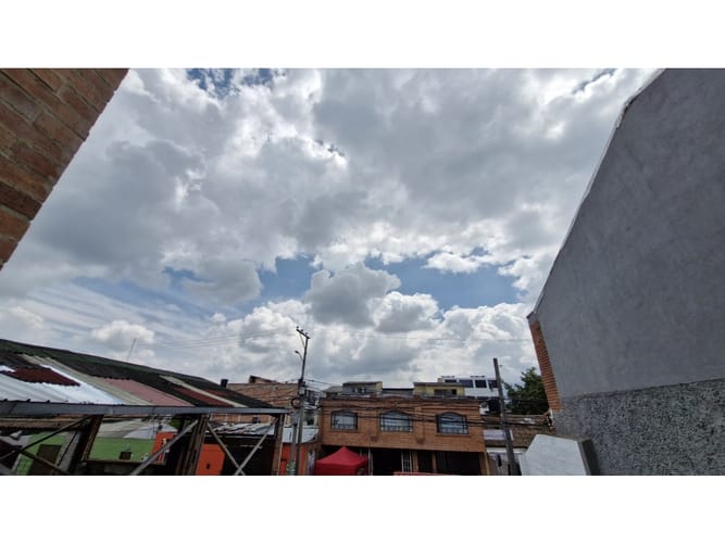 Casa de 7 alcobas en arriendo en Centro Historico, Chía, 292 m² · foto 10 de 24