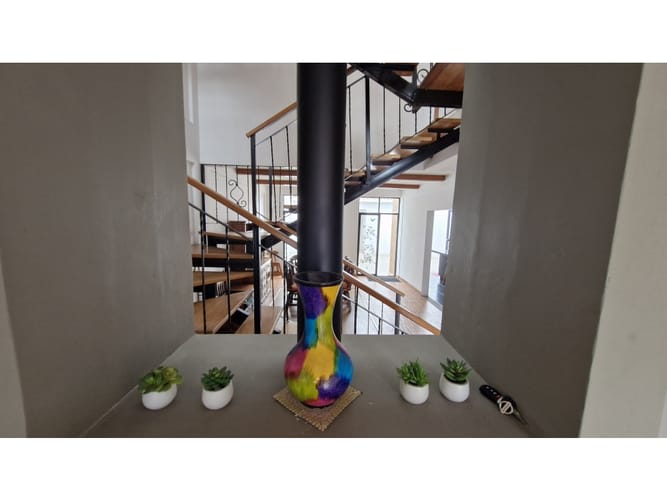 Casa de 7 alcobas en arriendo en Centro Historico, Chía, 292 m² · foto 19 de 24