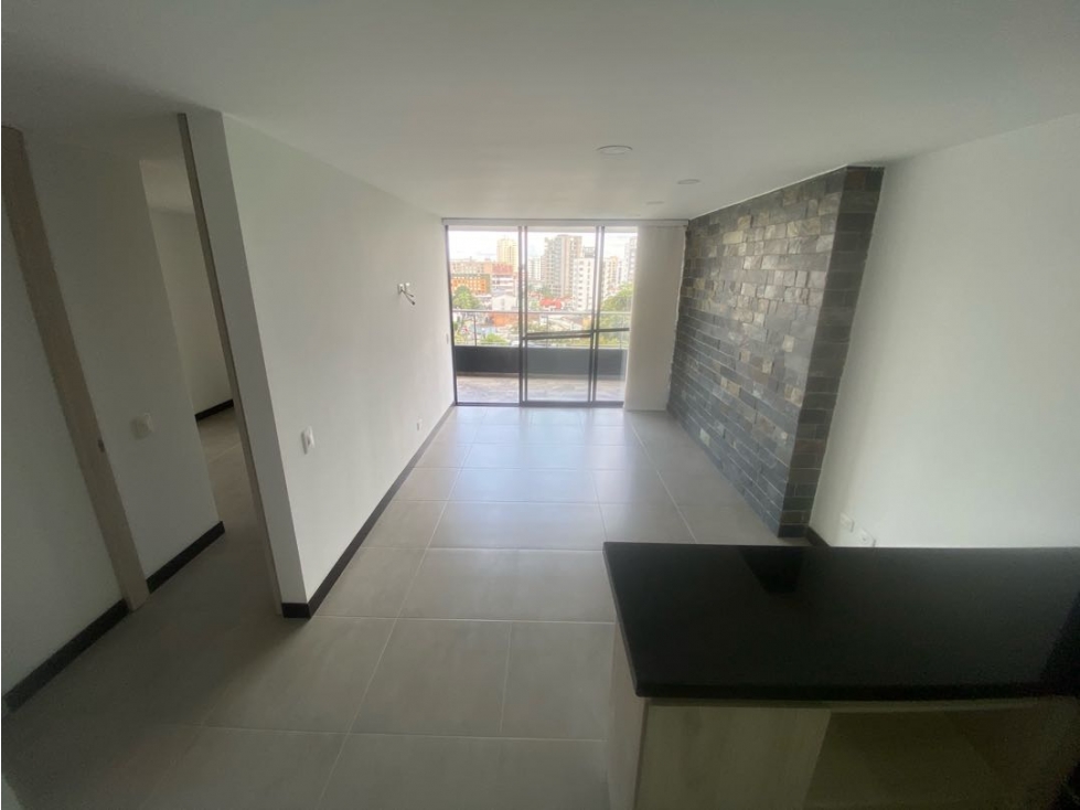 $2.500.000 en La Campiña