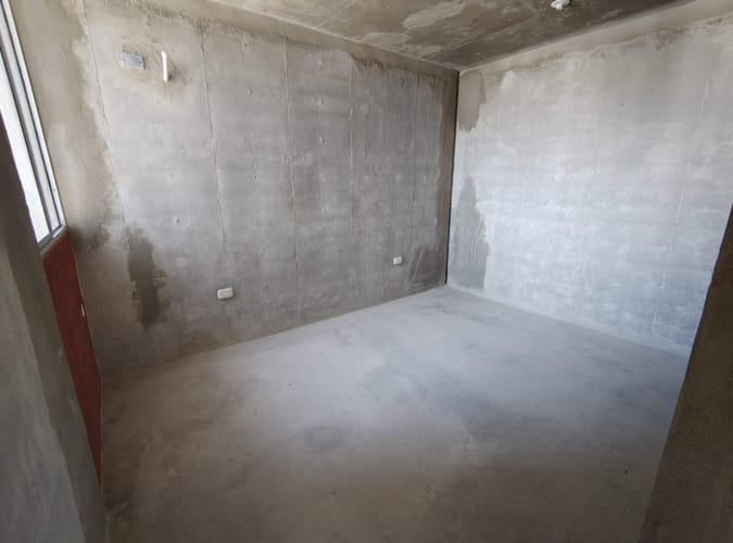 Apartamento de 2 alcobas en venta en Atlántico, 56 m² · foto 11 de 14