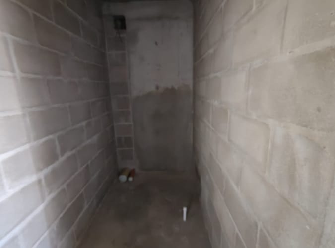 Apartamento de 2 alcobas en venta en Atlántico, 56 m² · foto 12 de 14