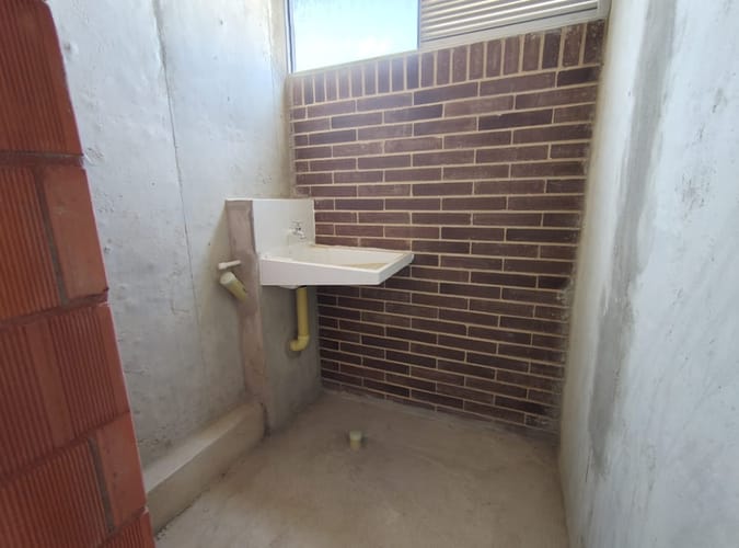 Apartamento de 2 alcobas en venta en Atlántico, 56 m² · foto 14 de 14