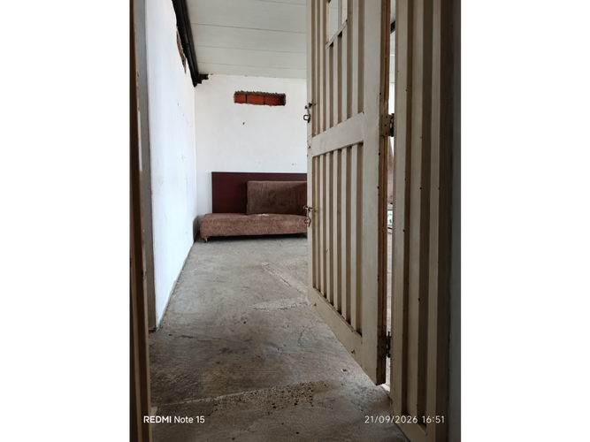 Casa de 3 alcobas en venta en Vallado, Cali, 280 m² · foto 3 de 17