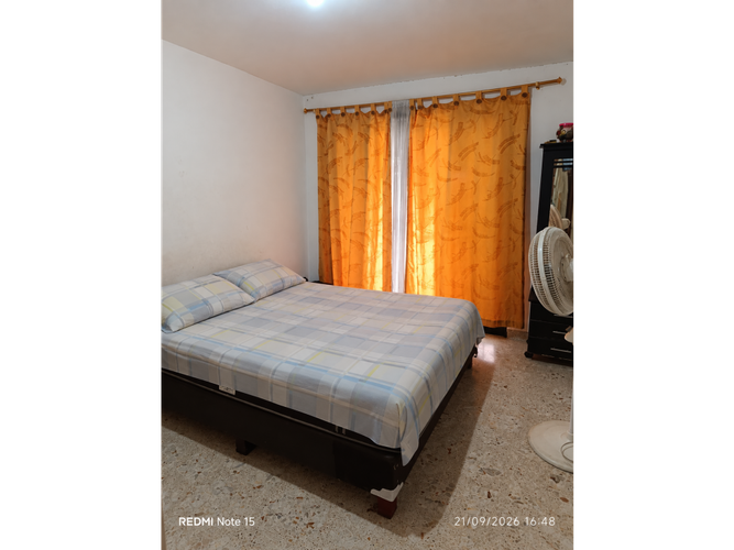 Casa de 3 alcobas en venta en Vallado, Cali, 280 m² · foto 4 de 17