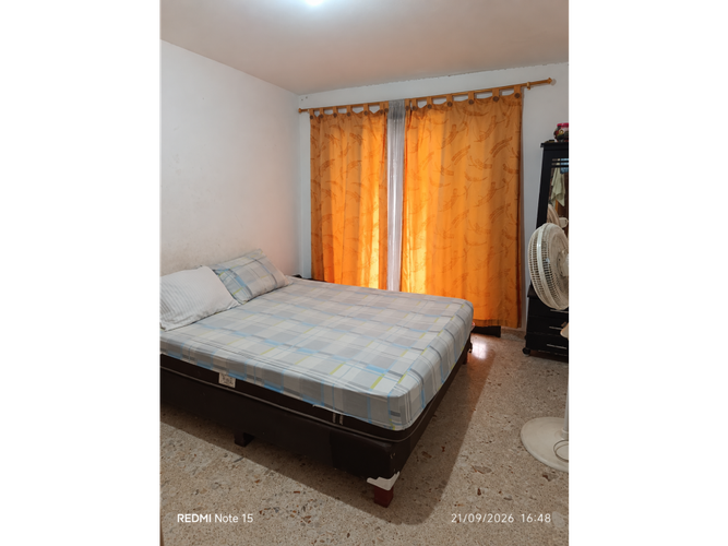 Casa de 3 alcobas en venta en Vallado, Cali, 280 m² · foto 5 de 17