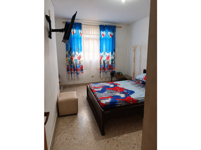 Casa de 3 alcobas en venta en Vallado, Cali, 280 m² · foto 6 de 17