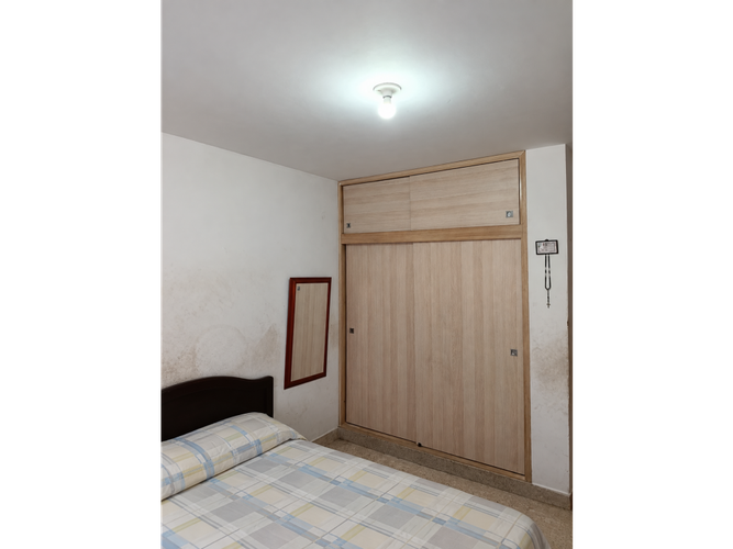 Casa de 3 alcobas en venta en Vallado, Cali, 280 m² · foto 7 de 17