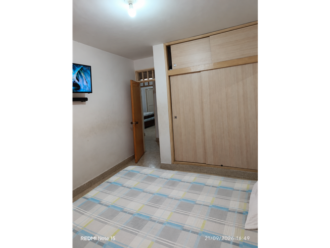 Casa de 3 alcobas en venta en Vallado, Cali, 280 m² · foto 8 de 17