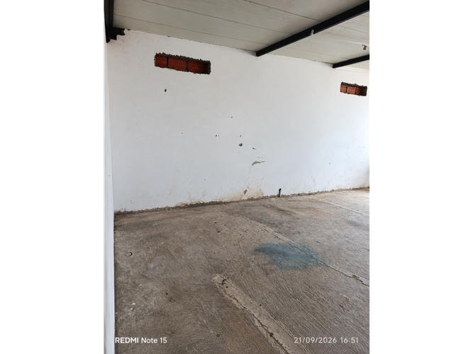 Casa de 3 alcobas en venta en Vallado, Cali, 280 m² · foto 9 de 17