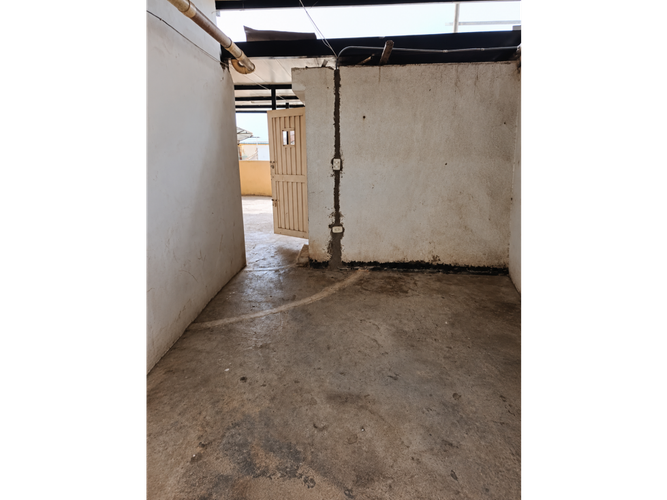 Casa de 3 alcobas en venta en Vallado, Cali, 280 m² · foto 10 de 17
