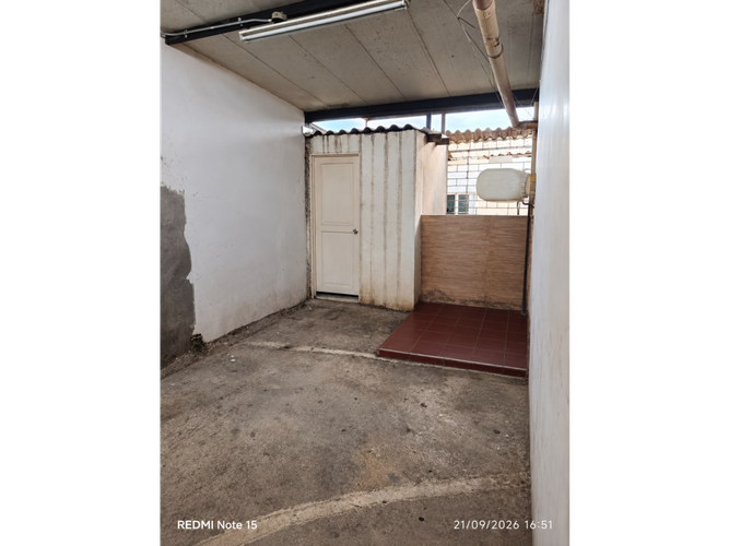 Casa de 3 alcobas en venta en Vallado, Cali, 280 m² · foto 11 de 17