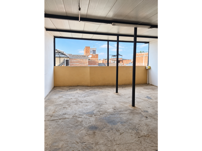 Casa de 3 alcobas en venta en Vallado, Cali, 280 m² · foto 12 de 17