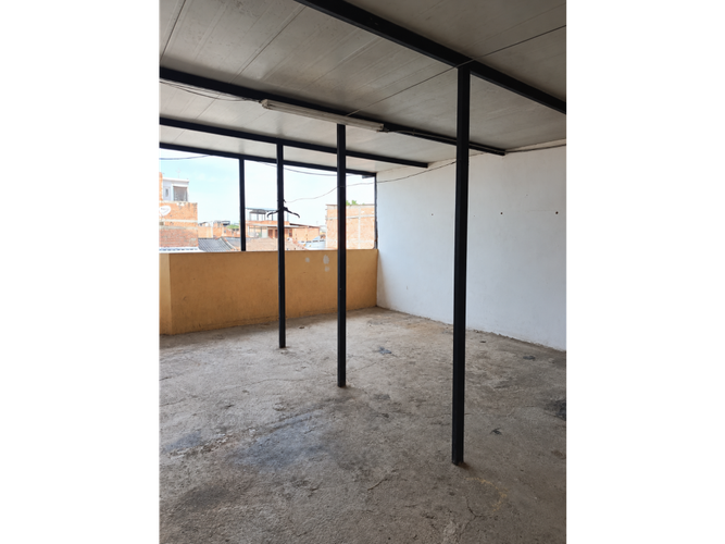 Casa de 3 alcobas en venta en Vallado, Cali, 280 m² · foto 13 de 17