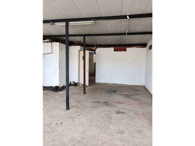 Casa de 3 alcobas en venta en Vallado, Cali, 280 m² · foto 14 de 17