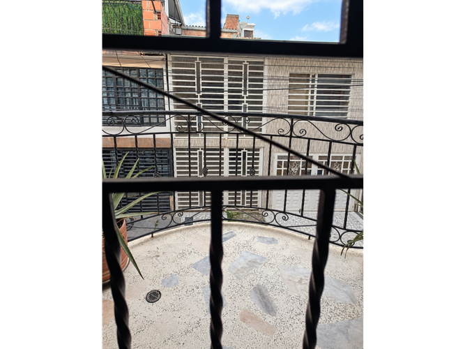 Casa de 3 alcobas en venta en Vallado, Cali, 280 m² · foto 15 de 17