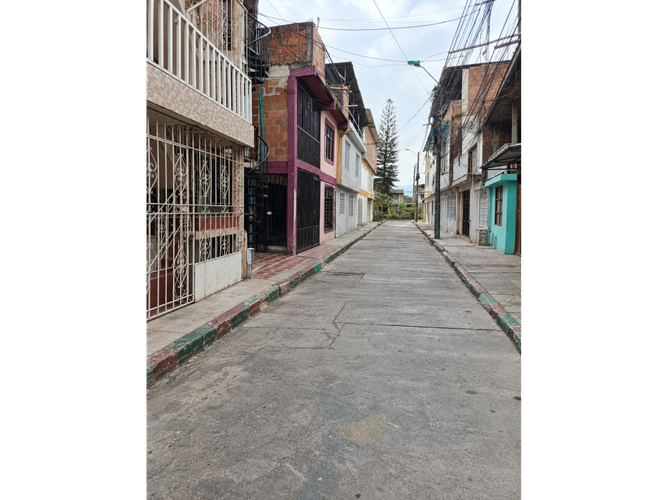 Casa de 3 alcobas en venta en Vallado, Cali, 280 m² · foto 16 de 17