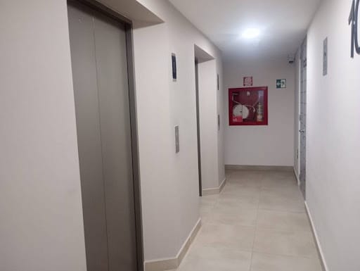 Apartamento en venta en Casa Blanca, Bogotá, 71 m² · foto 3 de 20