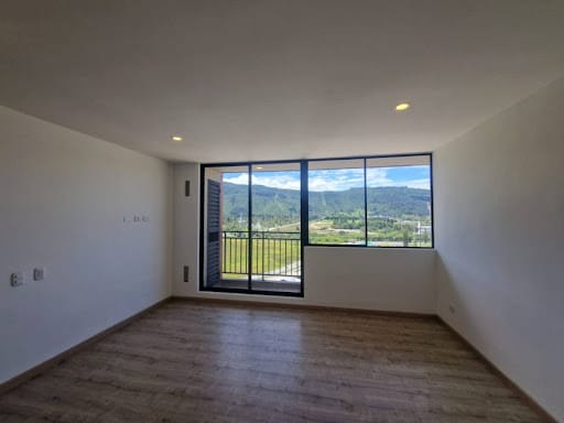 Apartamento en venta en Casa Blanca, Bogotá, 71 m² · foto 6 de 20