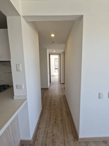 Apartamento en venta en Casa Blanca, Bogotá, 71 m² · foto 7 de 20