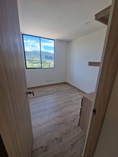 Apartamento en venta en Casa Blanca, Bogotá, 71 m² · foto 9 de 20